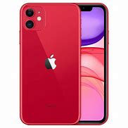 Image result for Gambar HP iPhone 11