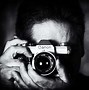Image result for Simple Camera Photography