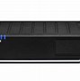 Image result for CradlePoint Industrial Router 5G