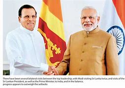 Image result for India V Sri Lanka