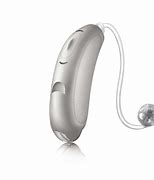 Image result for Boots Hearing Aids