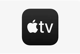 Image result for Apple TV App Store