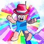 Image result for Roblox Fun Obby