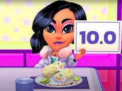 Image result for Yum Yum CookStar Switch Art