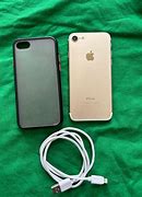 Image result for iPhone 7 Gold 32GB