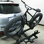 Image result for Truck Bed Bike Clamp