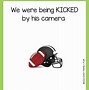 Image result for Funny Football Puns