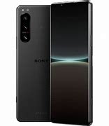 Image result for Sony Xperia 5 IV Ee
