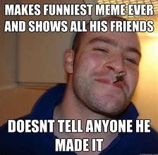 Image result for Thanks You Are the Best Meme