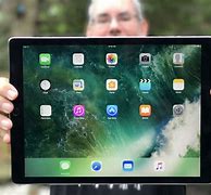 Image result for Apple Store iPad Pro