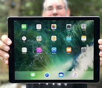 Image result for How Expensive Is an iPad Screen