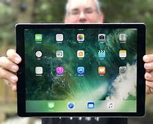 Image result for Apple iPad Pro Picture