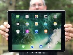 Image result for What Is the Biggest iPad