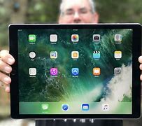 Image result for iPad Pro 2017 iPad OS 17
