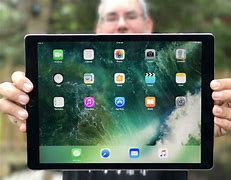 Image result for 12.9'' iPad Pro Screen