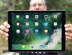 Image result for Top Ten Biggest iPad
