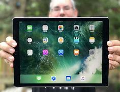 Image result for 12-Inch iPad Pro Specs