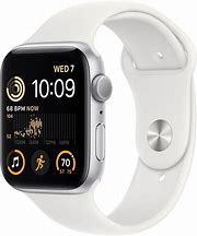 Image result for Apple Watch SE GPS Cellular 40Mm