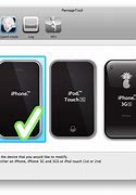 Image result for iPhone 2G Unlock