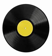 Image result for Vintage Record Players/Turntables Vinyl