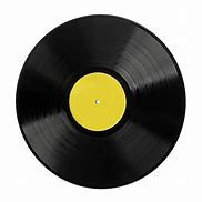 Image result for Vinyl Record Players/Turntables