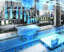 Image result for Siemens Industrial Automation