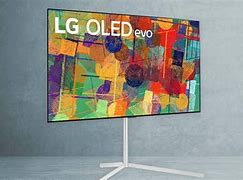 Image result for LG OLED TV Logo