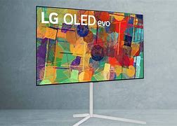 Image result for LG OLED E7P