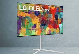 Image result for تلویزیون OLED LG