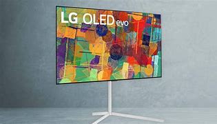 Image result for LG OLED C1 Series 4K Smart TV