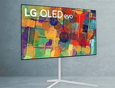 Image result for LG OLED