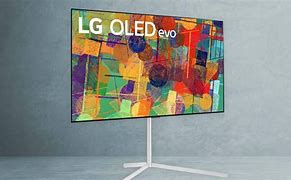 Image result for LG OLED Panel