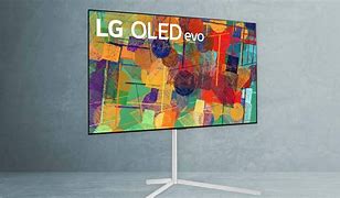 Image result for LG OLED 90 Inch