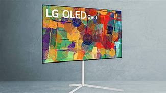 Image result for LG OLED 55Ec9300
