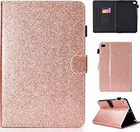 Image result for iPad Mini Rose Gold