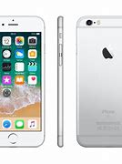 Image result for iPhone 6s No Plus