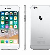 Image result for iPhone 6s Plus GPS