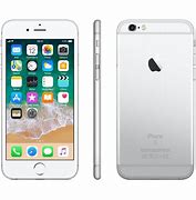 Image result for iPhone 6s Plus Bluetooth Top of Screen