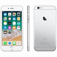 Image result for Best Buy iPhone 6 S Plus