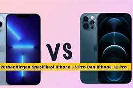 Image result for Berapa Harga iPhone 12