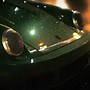 Image result for Need for Speed PC Download Windows 10