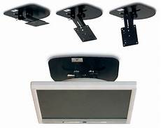 porta tv a soffitto porta tv a soffitto siderc accessori per cer porta tv a soffitto porta tv a soffitto siderc accessori per cer