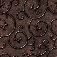Image result for Bronze Metal Texture Seamless