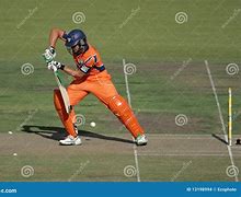 Image result for Cricket Action in Night View Images