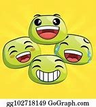 Image result for Cute Emoji Clip Art