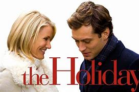 Image result for Last Holliday Cast