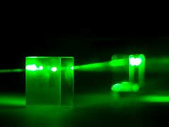 Image result for 1W Laser Green