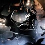 Image result for Images of Batmobile