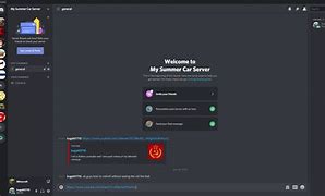 Image result for Invisible Rick Roll Discord
