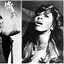Image result for Tina Turner as a Teenager